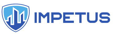 WEB SURVEY QUESTIONNAIRE